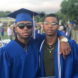 Meet your Posher, Sayar